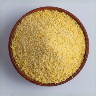 Gari