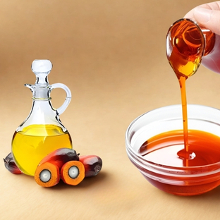 Palm Oil